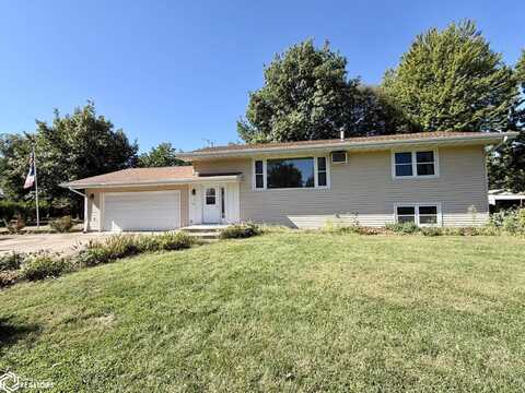 427 S 5th Street, Wapello, IA 52653