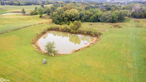 205th Trail, Albia, IA 52531