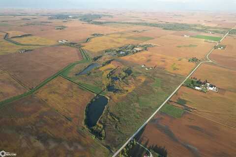 3215 305th Street, Dows, IA 50071