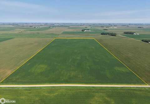150th St., Sanborn, MN 56083