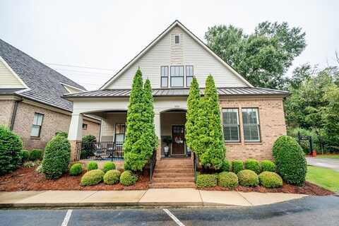 500 Grafton Cove, Oxford, MS 38655