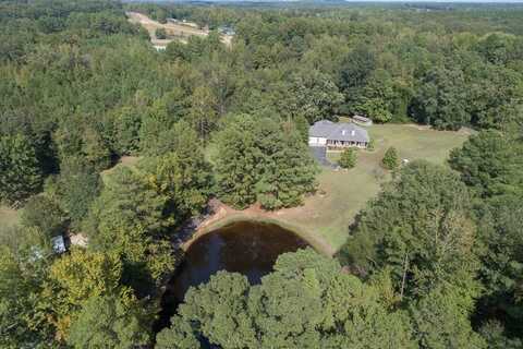 10 CR 259, Bruce, MS 38915