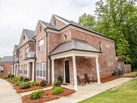 2701 Fieldstone Loop, Oxford, MS 38655