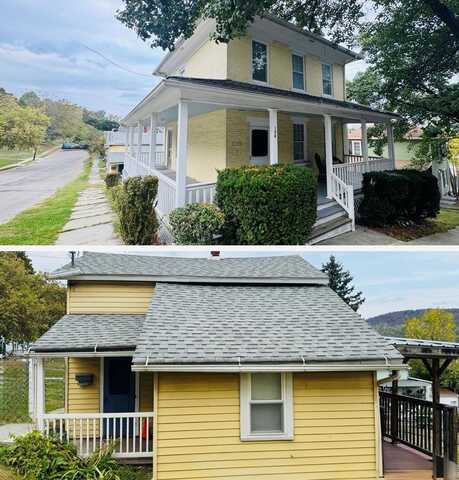 108 Means St, Towanda, PA 18848