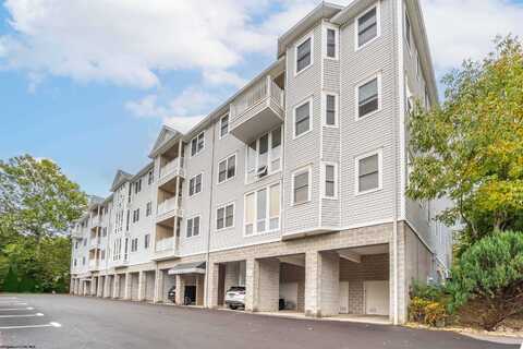 217 Fountain View, Morgantown, WV 26505