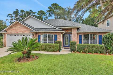 1510 MAJESTIC VIEW Lane, Fleming Island, FL 32003
