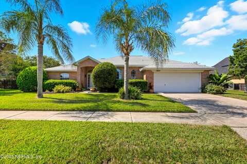 13093 CHETS CREEK Drive S, Jacksonville, FL 32224