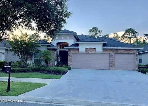 14194 BIG SPRING Street, Jacksonville, FL 32258