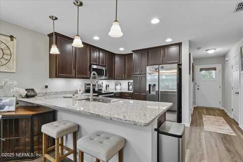 10441 BRADLEY Road, Jacksonville, FL 32246