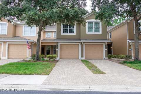 8711 LITTLE SWIFT Circle unit: 24C, Jacksonville, FL 32256