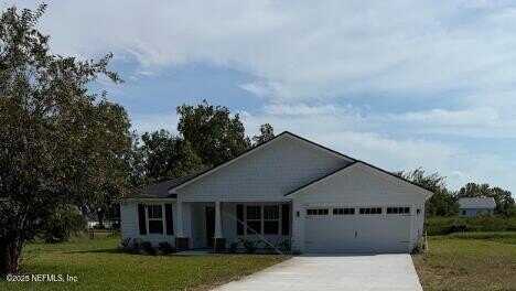 9286 GARDEN Street, Jacksonville, FL 32219
