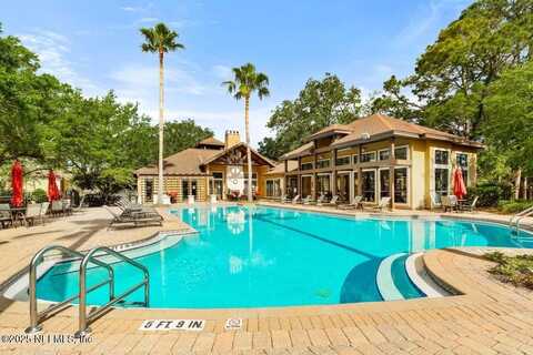 100 FAIRWAY PARK Boulevard unit: 1503, Ponte Vedra Beach, FL 32082