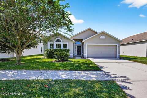 65062 MOSSY CREEK Lane, Yulee, FL 32097
