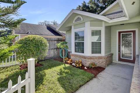 2229 DESTINE Lane, Jacksonville, FL 32233