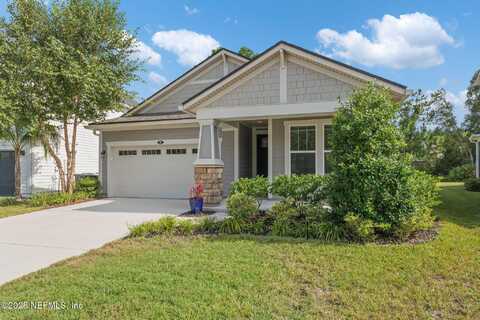 52 KEENELAND Road, St. Johns, FL 32259