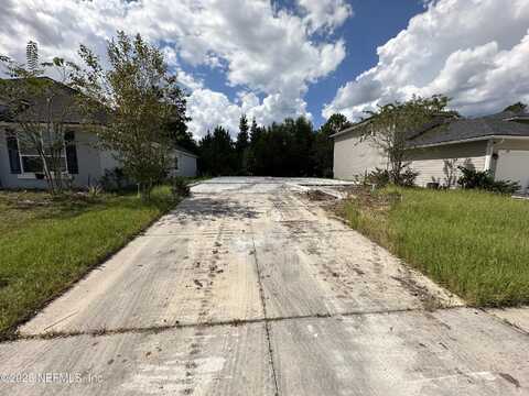 785 SYCAMORE Way, Orange Park, FL 32073