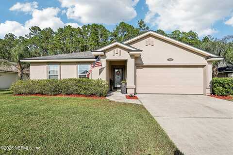 494 GRAMPIAN HIGHLANDS Drive, St. Johns, FL 32259