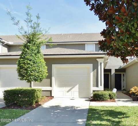 7881 PLAYPEN Court, Jacksonville, FL 32210