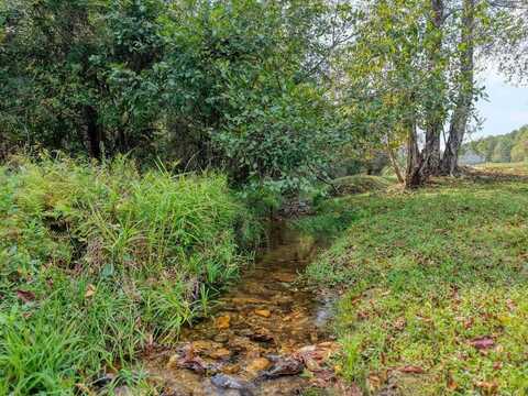 Lt39 Pleasant Meadows, Blairsville, GA 30512