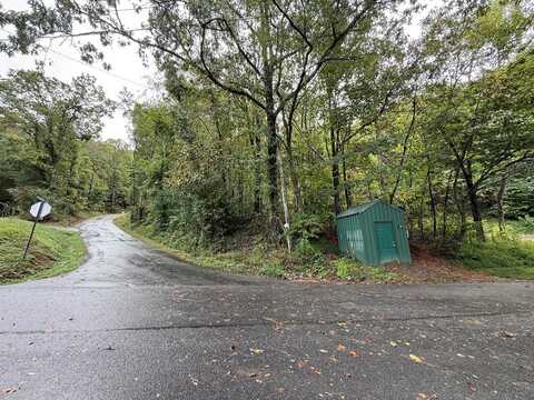 Lot 12 Bugscuffle Spur, Hiawassee, GA 30546