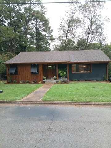 634 Magnolia, Tupelo, MS 38804