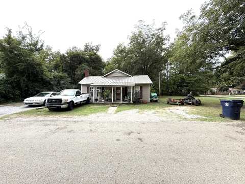 409 Lilac Street, Corinth, MS 38834