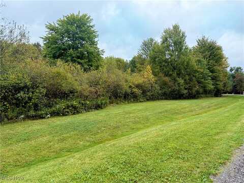 v/l 13 Addington Court, Newbury, OH 44065