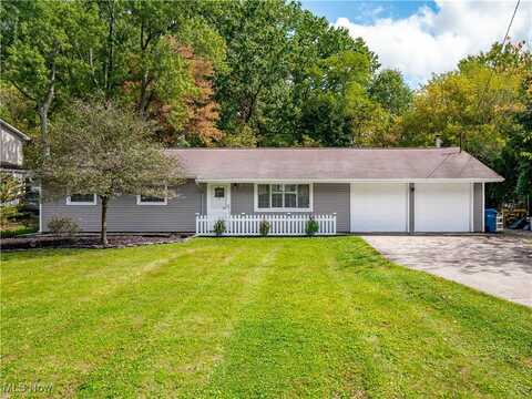 9749 E River Road N, Olmsted Falls, OH 44138