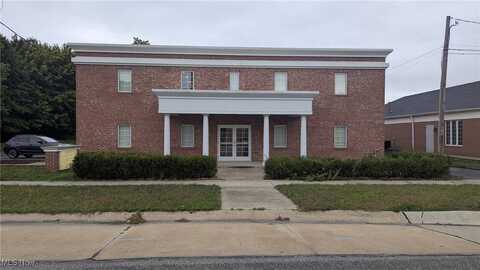 22100 Mastick Road, Fairview Park, OH 44126