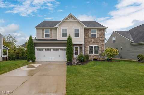 9966 Ethan Drive, Olmsted Twp, OH 44138