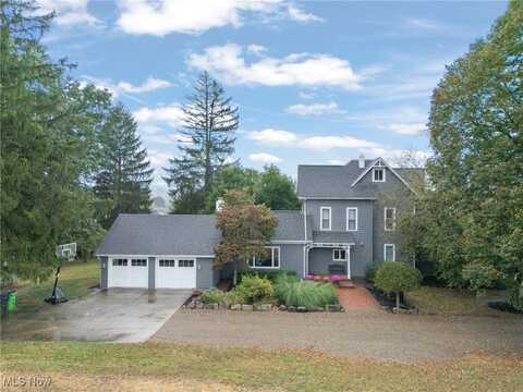 1315 E Milltown Road, Wooster, OH 44691