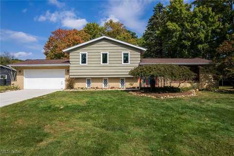 4125 Ryeland Drive, Broadview Heights, OH 44147