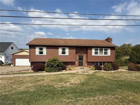 1238 County Road 19, Mingo Junction, OH 43938