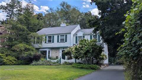 851 Mentor Avenue, Painesville, OH 44077