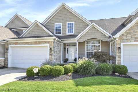 29458 Hummingbird Circle unit: 71, Westlake, OH 44145