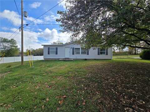 24477 Township Road 444, Warsaw, OH 43844