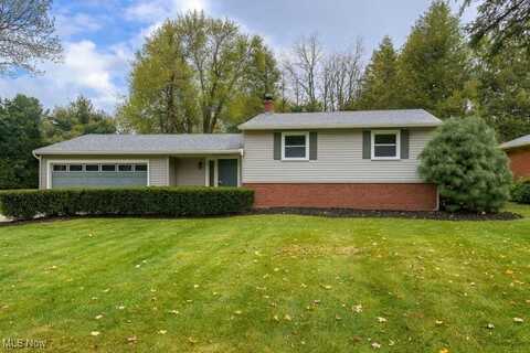 57 Branch Avenue, Painesville, OH 44077