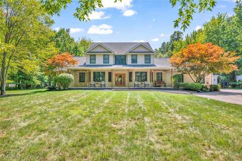 34445 Detroit Road, Avon, OH 44011