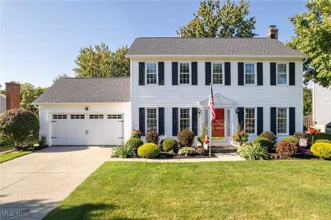 928 Lancaster Drive, Medina, OH 44256