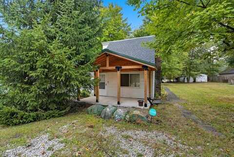 3961 Klein Avenue, Stow, OH 44224
