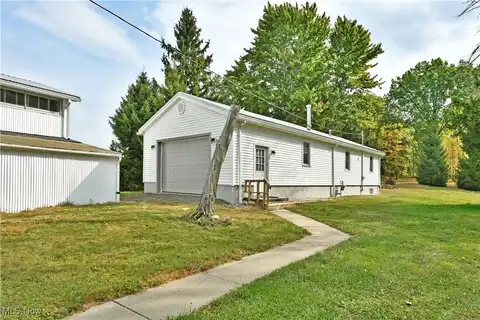5150 Phillips Rice Road, Cortland, OH 44410