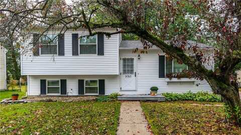 9093 Wilverne Drive, Windham, OH 44288