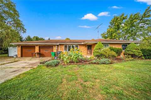 11470 Clay Street, Huntsburg, OH 44046