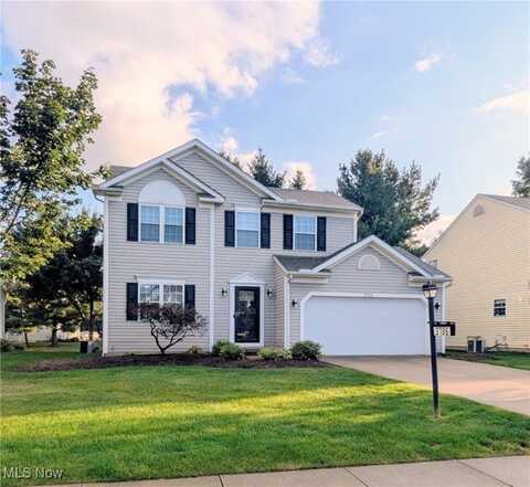 3786 Chelsea Drive, Brunswick, OH 44212