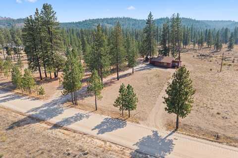 39676 CAYUSE COVE RD E, DAVENPORT, WA 99122