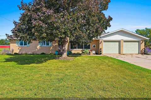 139 Memorial Drive, Pulaski, WI 54162