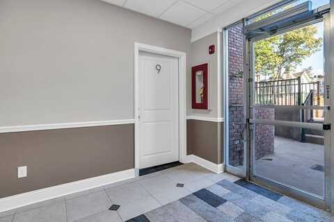 70 Court Street, Westfield, MA 01085