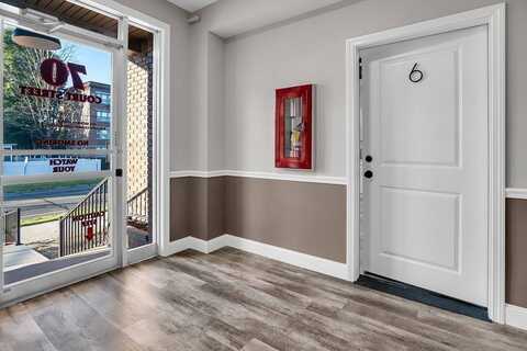 70 Court Street, Westfield, MA 01085
