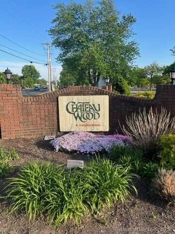 925 High Path, Windsor, CT 06095