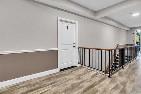 70 Court Street, Westfield, MA 01085